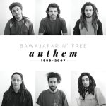 bawajafar-n-free_anthem
