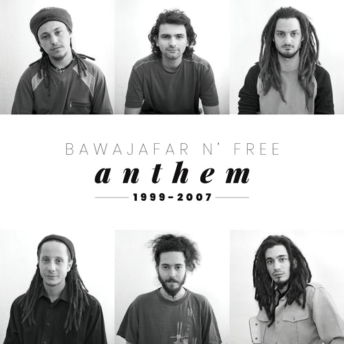 bawajafar-n-free_anthem
