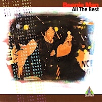 beenie-man_all-the-best