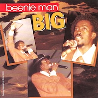 beenie-man_big