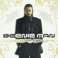 beenie-man_concept-of-life