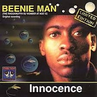 beenie-man_innocence