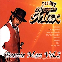 beenie-man_jet-star-reggae-max-2