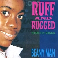 beenie-man_ruff-and-rugged