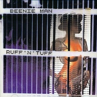 beenie-man_ruff-n-tuff
