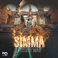 beenie-man_simma