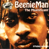 beenie-man_the-magnificent-2002