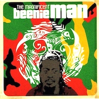 beenie-man_the-magnificent-2004