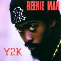 beenie-man_y2k