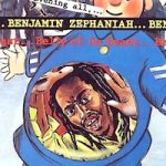 benjamin-zephaniah_belly-of-de-beast