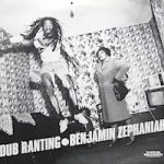 benjamin-zephaniah_dub-ranting