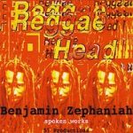 benjamin-zephaniah_reggae-head