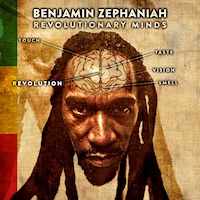 benjamin-zephaniah_revolutionary-minds