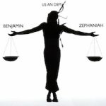benjamin-zephaniah_us-an-dem