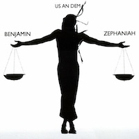 benjamin-zephaniah_us-an-dem