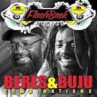 beres-hammond-&-buju-banton_beres-&-buju-combinations-penthouse-flashback-series