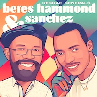beres-hammond-&-sanchez_reggae-generals