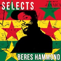 beres-hammond_beres-hammond-selects-reggae