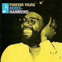 beres-hammond_forever-yours