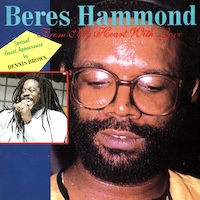 beres-hammond_from-my-heart-with-love