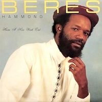 beres-hammond_have-a-nice-week-end