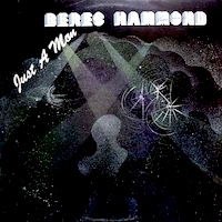 beres-hammond_just-a-man