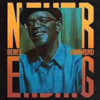 beres-hammond_never-ending