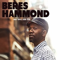 beres-hammond_one-love-one-life