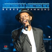 beres-hammond_something-old-something-new