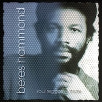 beres-hammond_soul-reggae-&-more