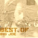 big-joe_best-of