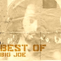big-joe_best-of