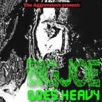 big-joe_the-aggrovators-present-big-joe-goes-heavy