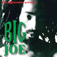 big-joe_the-aggrovators-present-big-joe