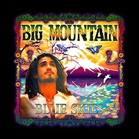 big-mountain_blue-skies