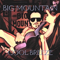 big-mountain_cool-breeze