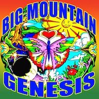 big-mountain_genesis