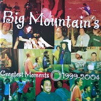 big-mountain_greatest-moments