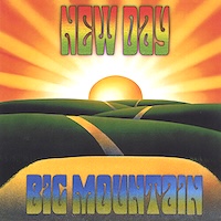 big-mountain_new-day