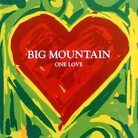big-mountain_one-love