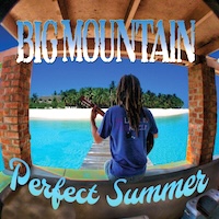 big-mountain_perfect-summer