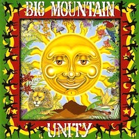 big-mountain_unity