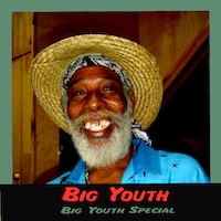 big-youth_big-youth-special