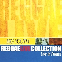big-youth_live-in-france