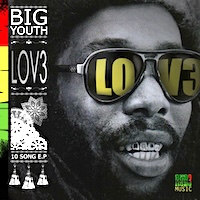 big-youth_lov3