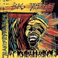 big-youth_manifestation