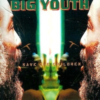 big-youth_save-the-children