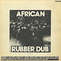 bim-sherman_african-rubber-dub