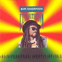 bim-sherman_exploitation