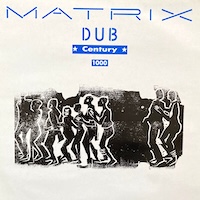 bim-sherman_matrix-dub